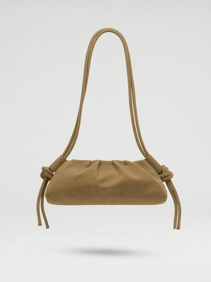 Sac Élégant pour Femme™