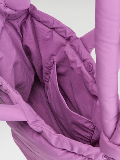 Sac Souple Classique™