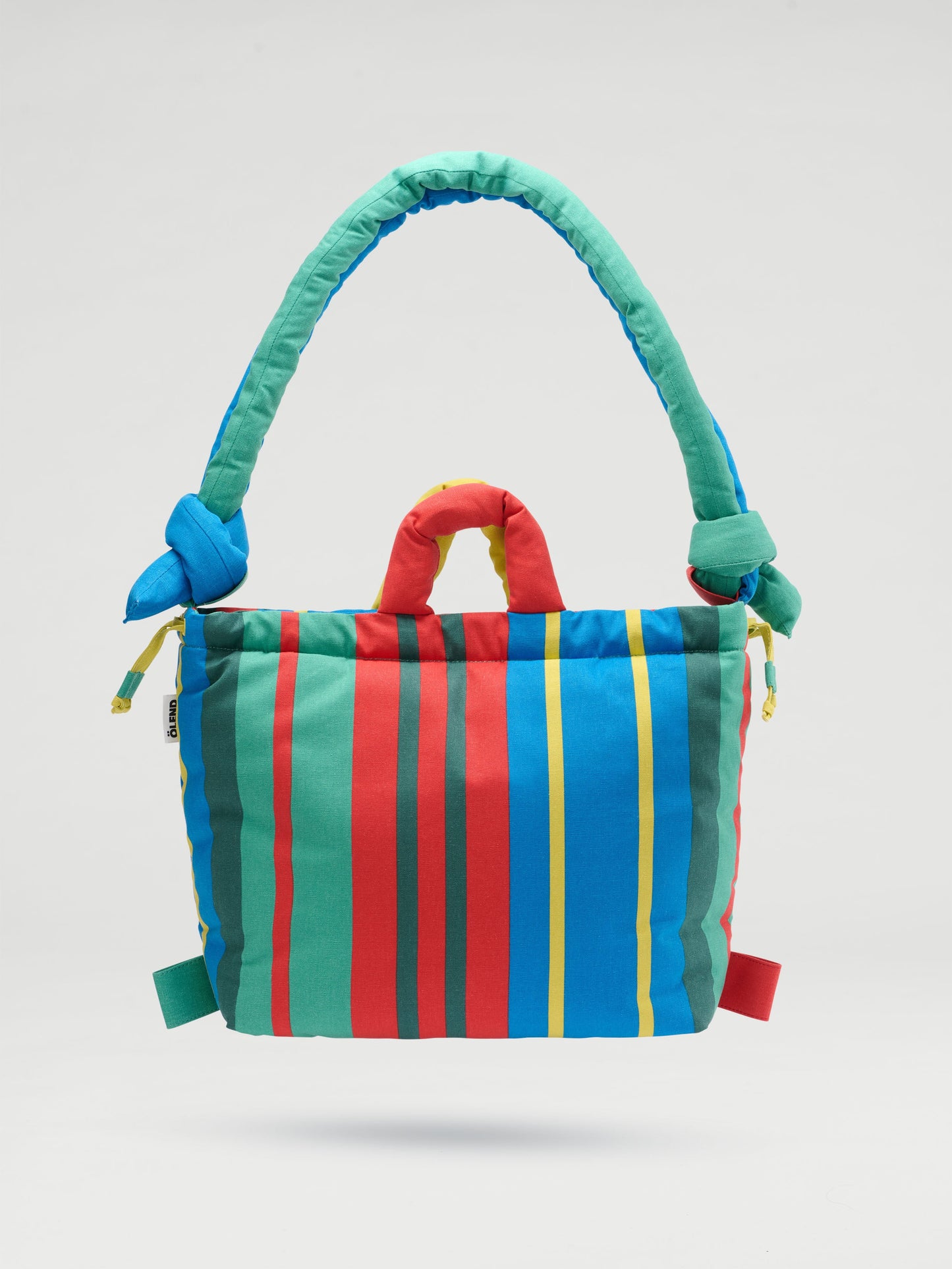 Sac Souple Classique™