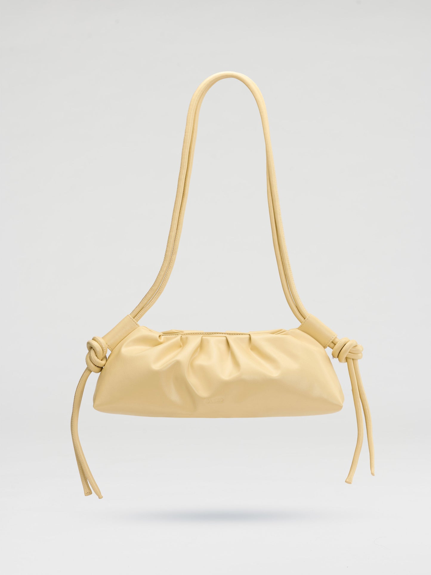 Sac Élégant pour Femme™