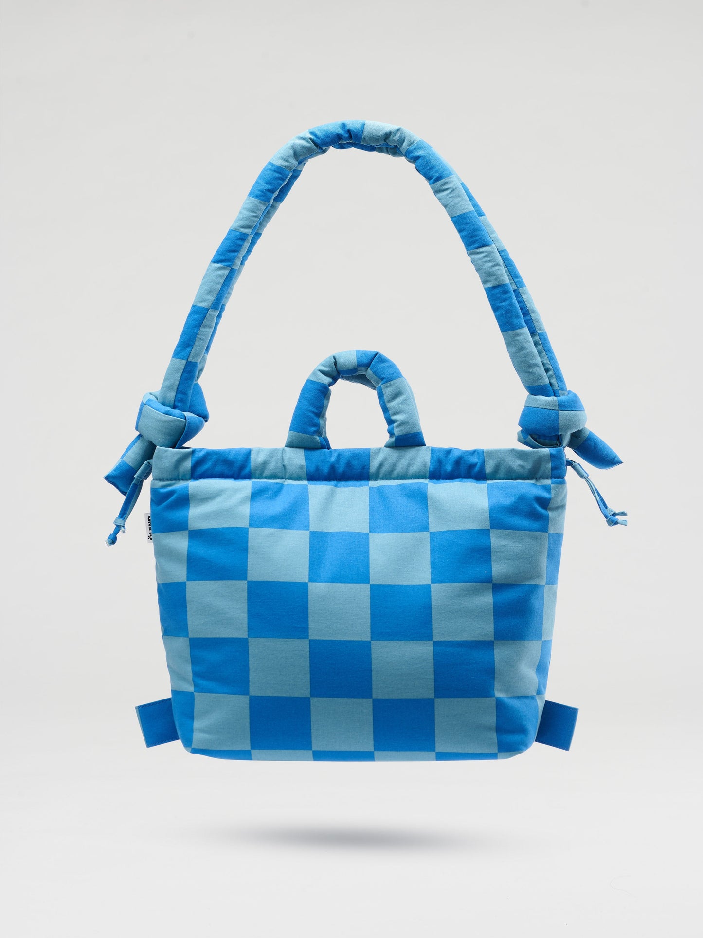 Sac Souple Classique™