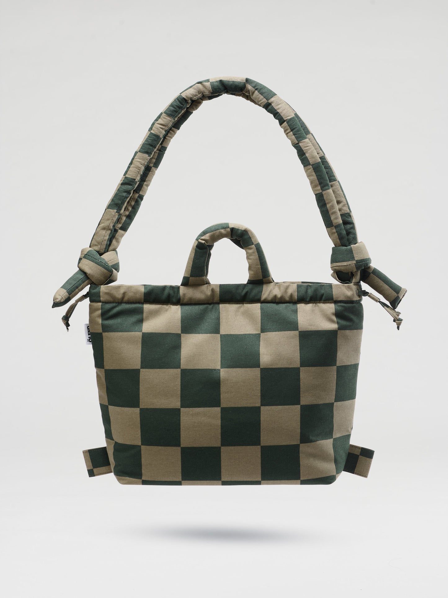 Sac Souple Classique™