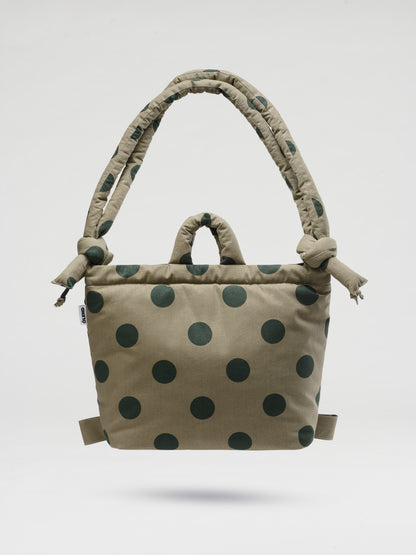 Sac Souple Classique™