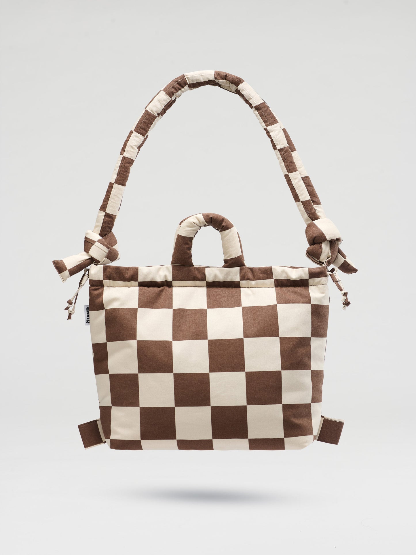 Sac Souple Classique™