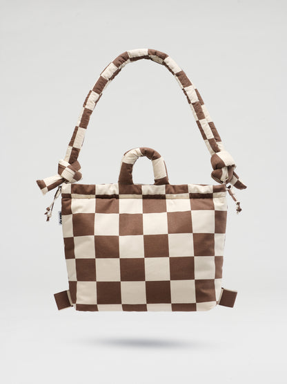 Sac Souple Classique™