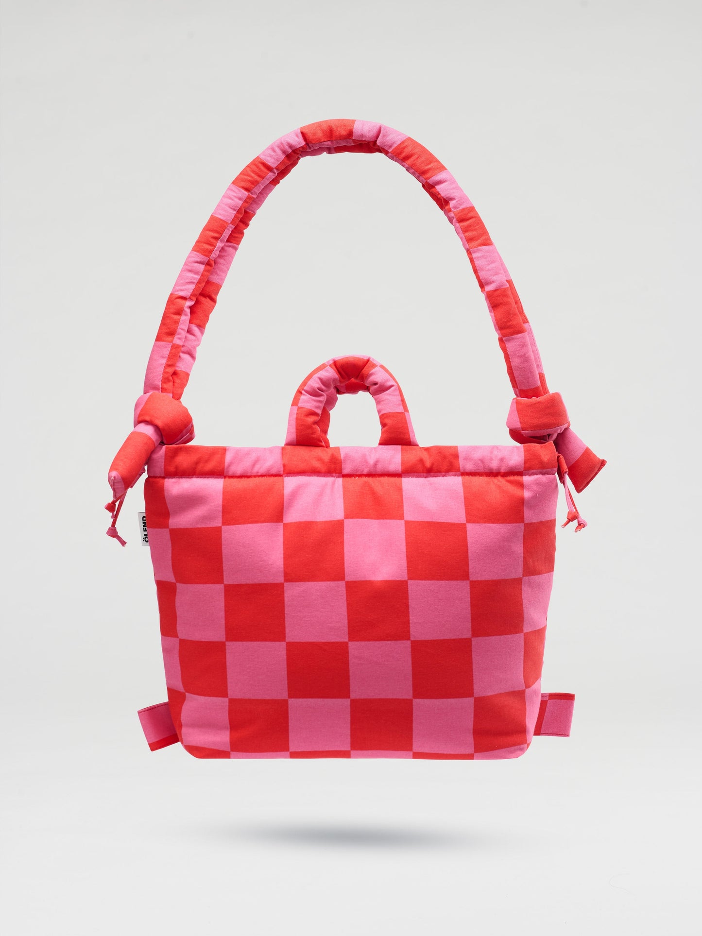 Sac Souple Classique™