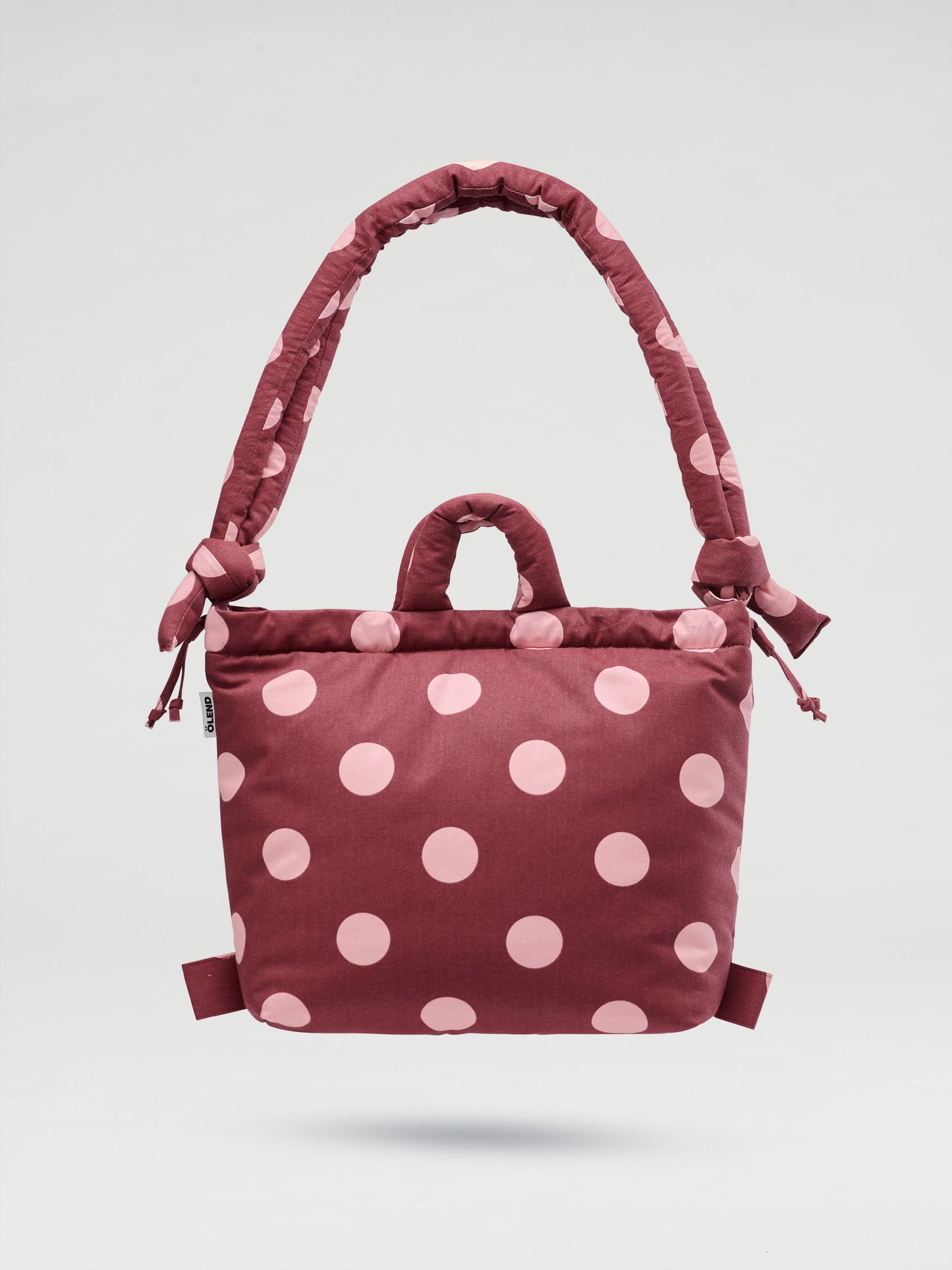 Sac Souple Classique™