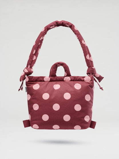 Sac Souple Classique™