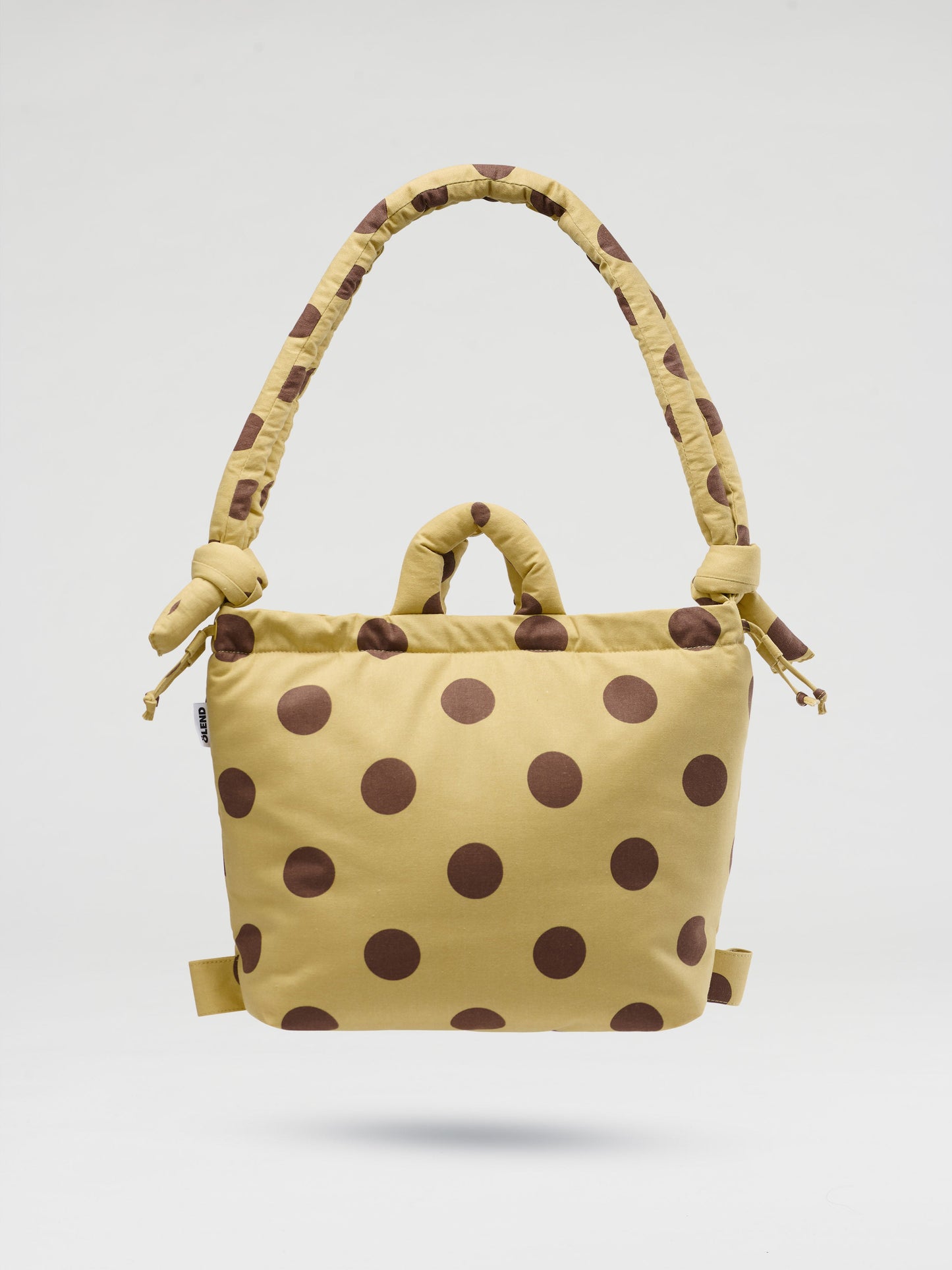 Sac Souple Classique™