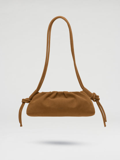 Sac Élégant pour Femme™