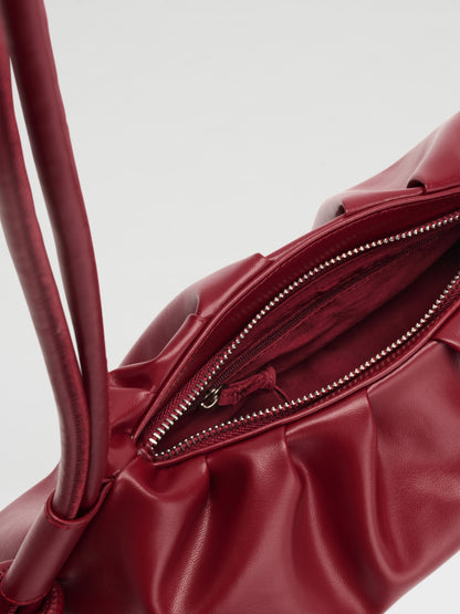 Sac Élégant pour Femme™