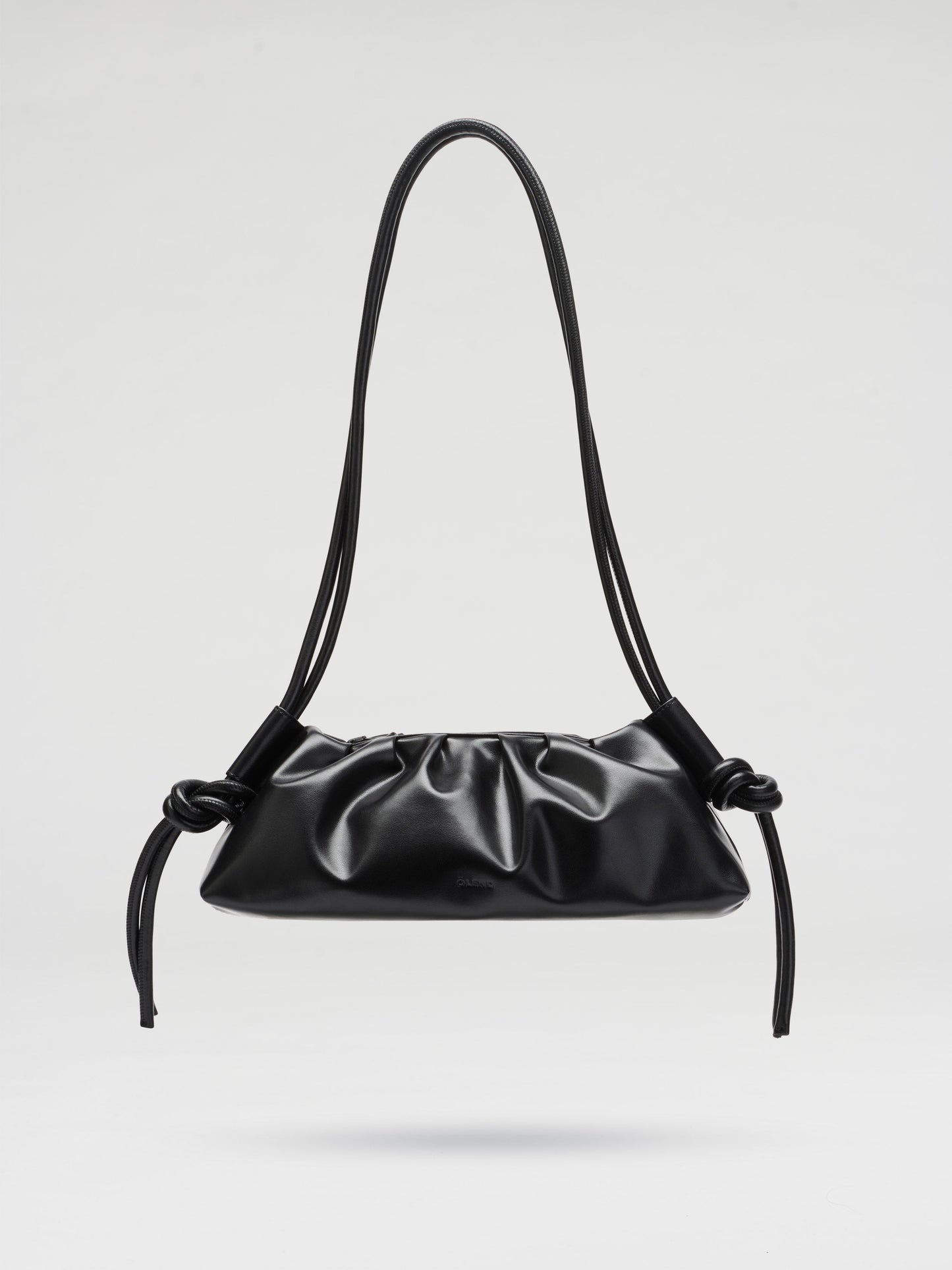 Sac Élégant pour Femme™