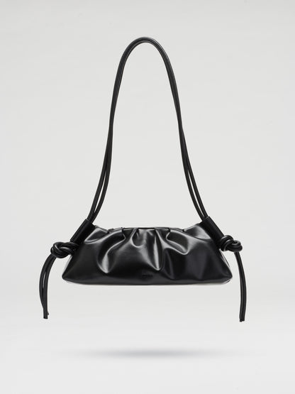 Sac Élégant pour Femme™