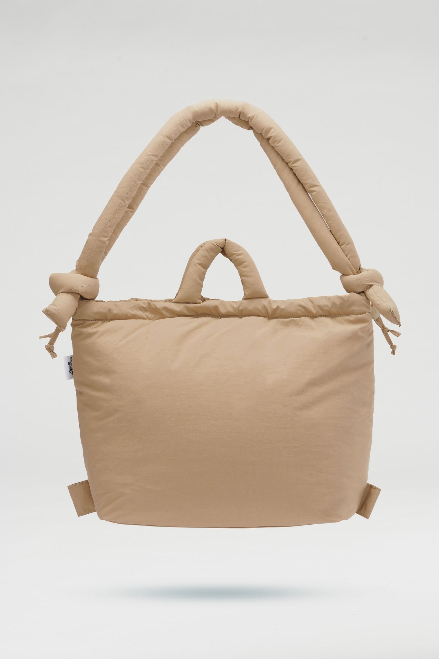 Sac Souple Classique™