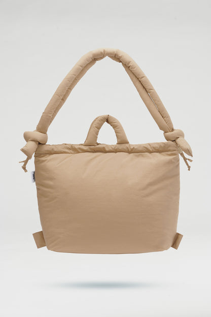 Sac Souple Classique™