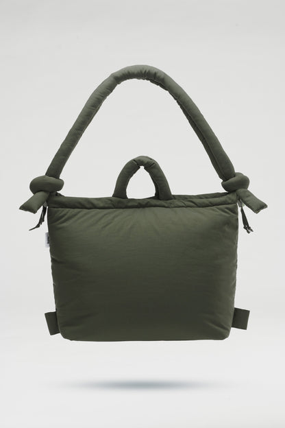 Sac Souple Classique™