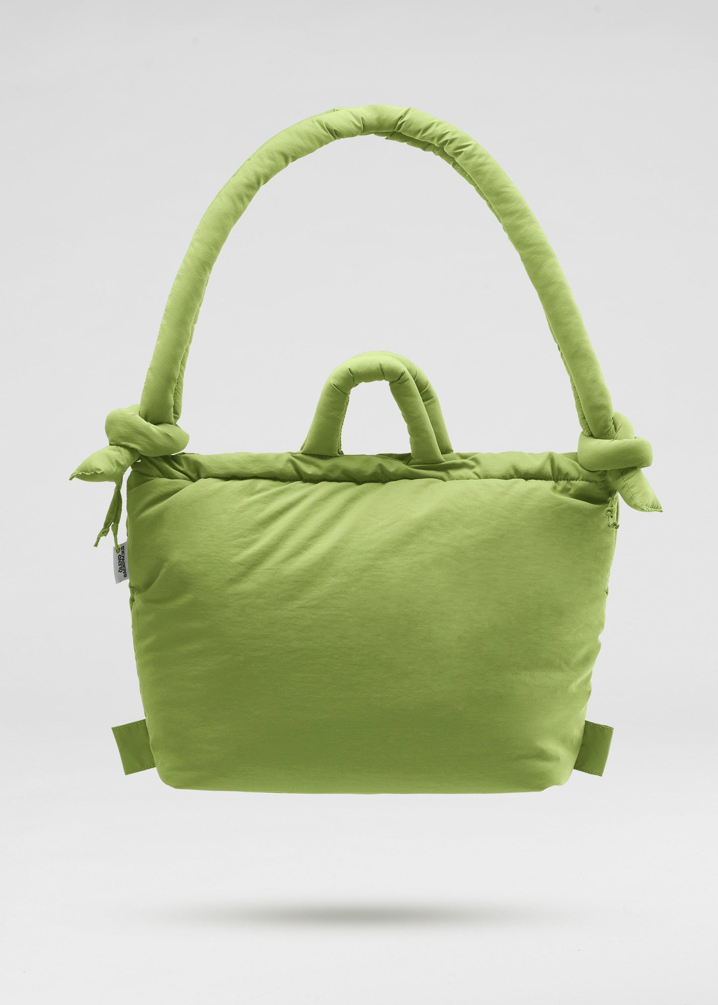 Sac Souple Classique™