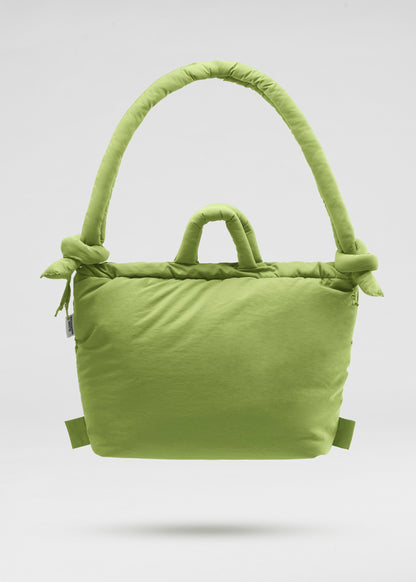 Sac Souple Classique™