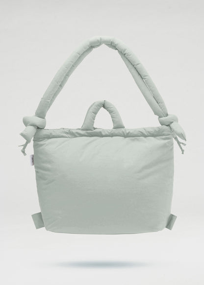 Sac Souple Classique™