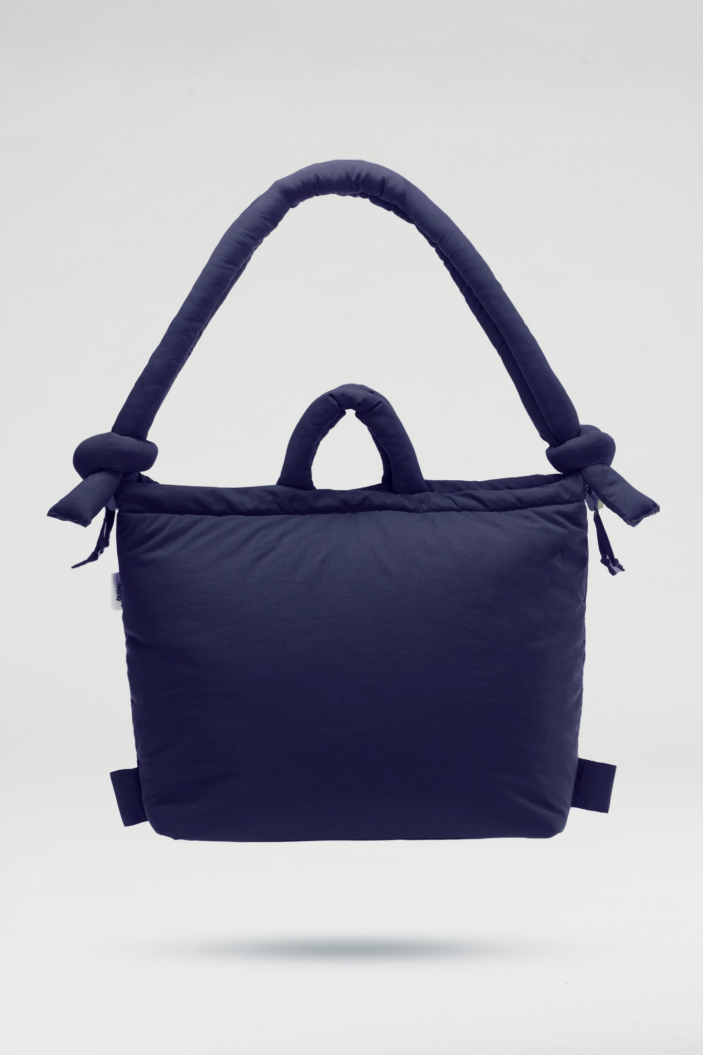 Sac Souple Classique™