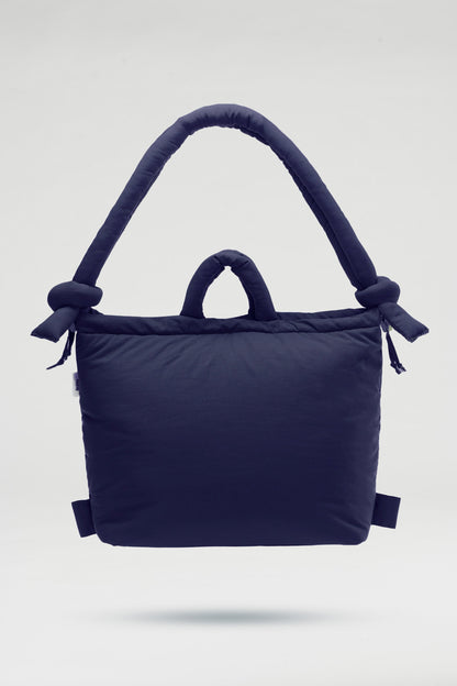 Sac Souple Classique™