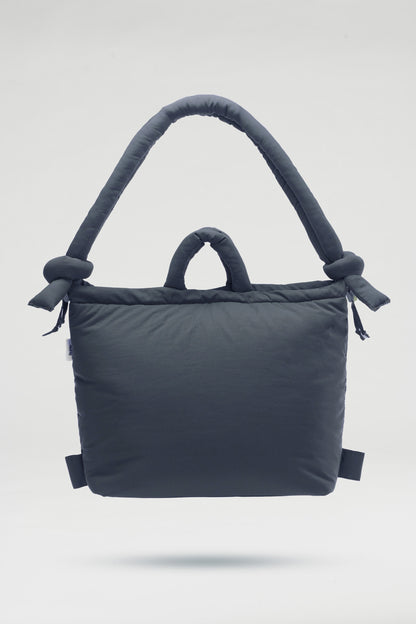 Sac Souple Classique™