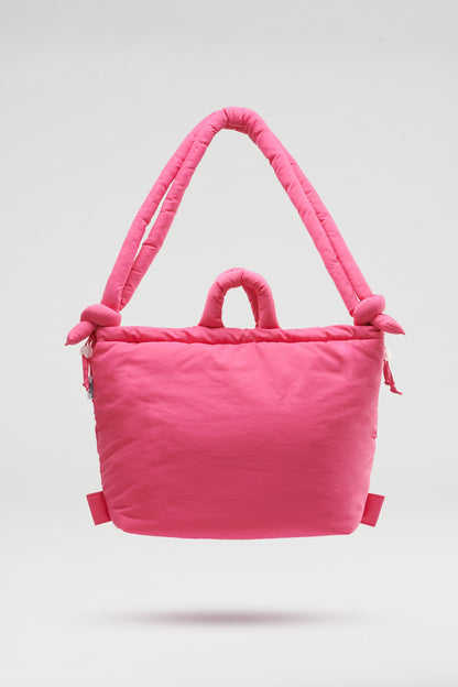 Sac Souple Classique™