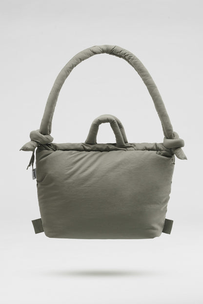 Sac Souple Classique™