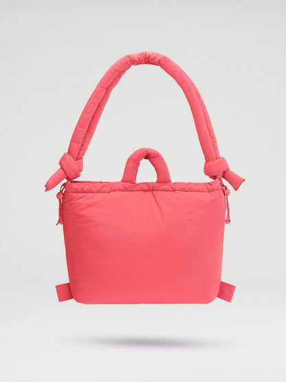 Sac Souple Classique™