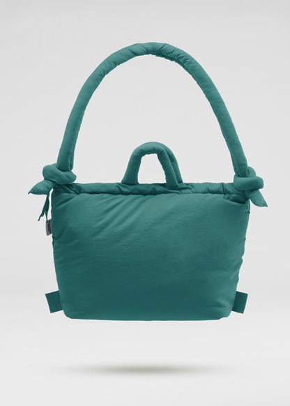 Sac Souple Classique™