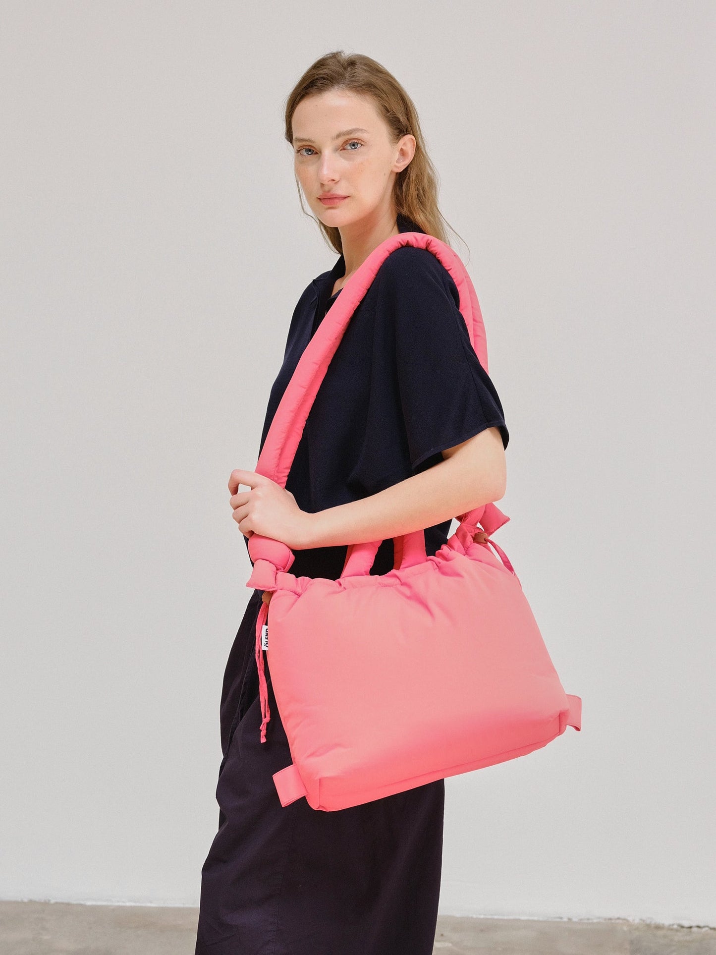 Sac Souple Classique™