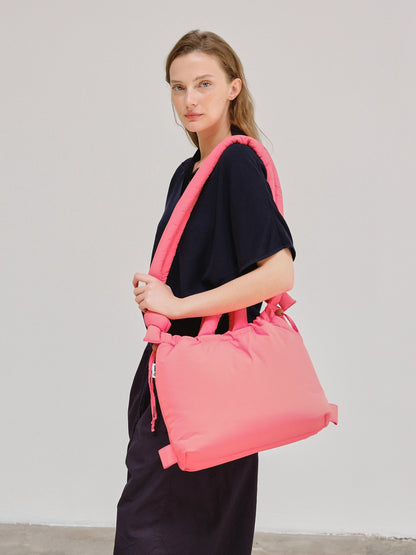 Sac Souple Classique™