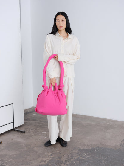 Sac Souple Classique™