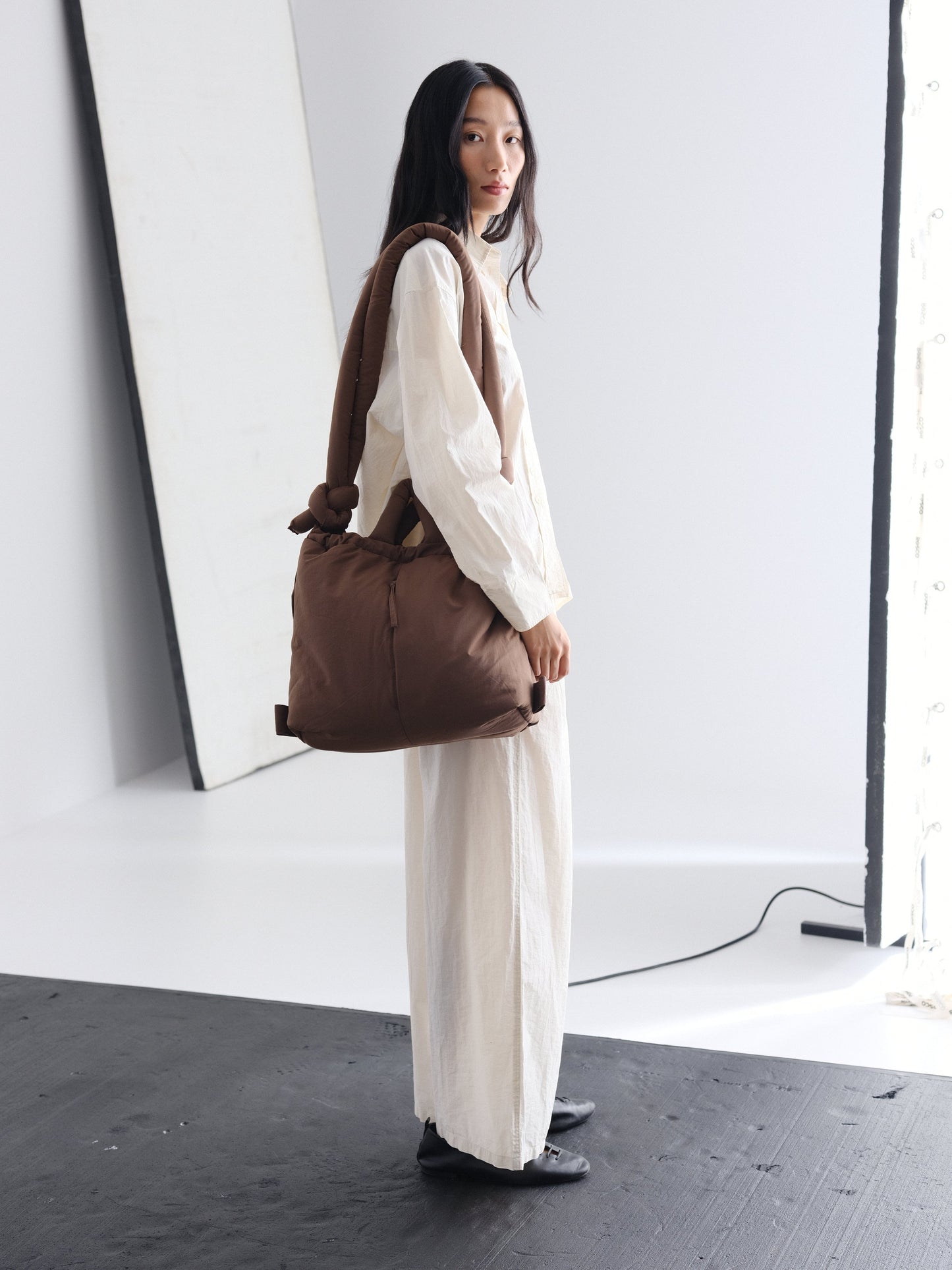 Sac Souple Classique™