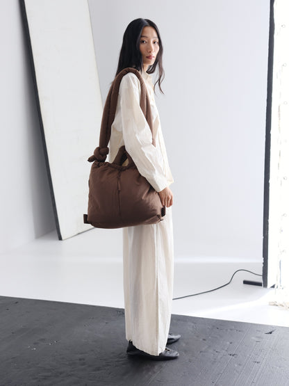 Sac Souple Classique™