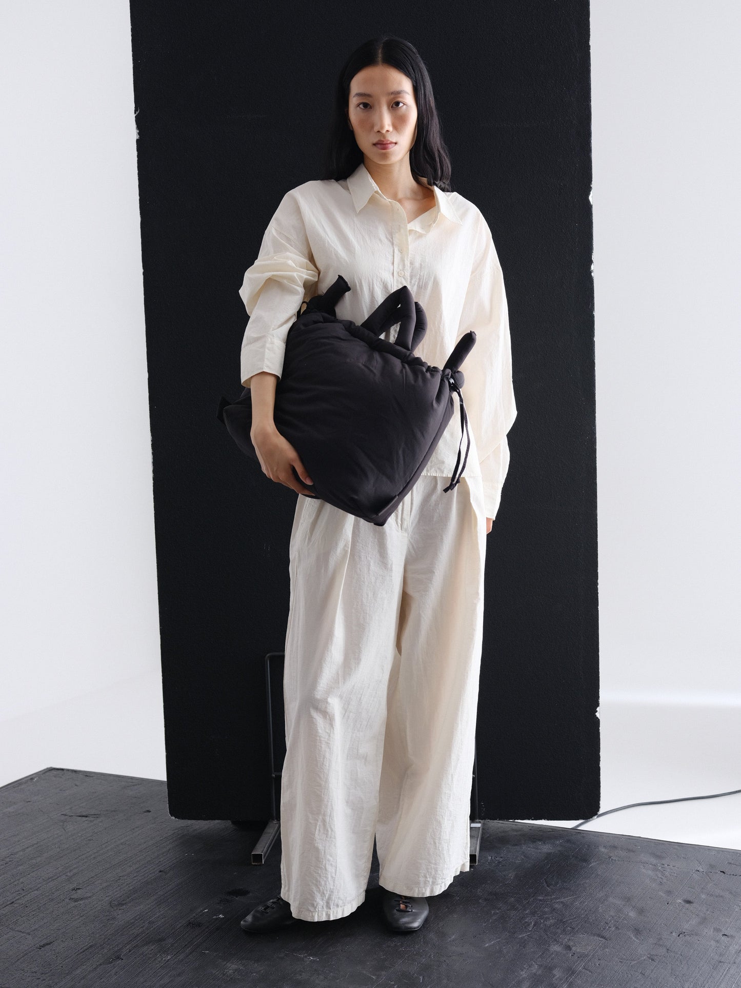 Sac Souple Classique™