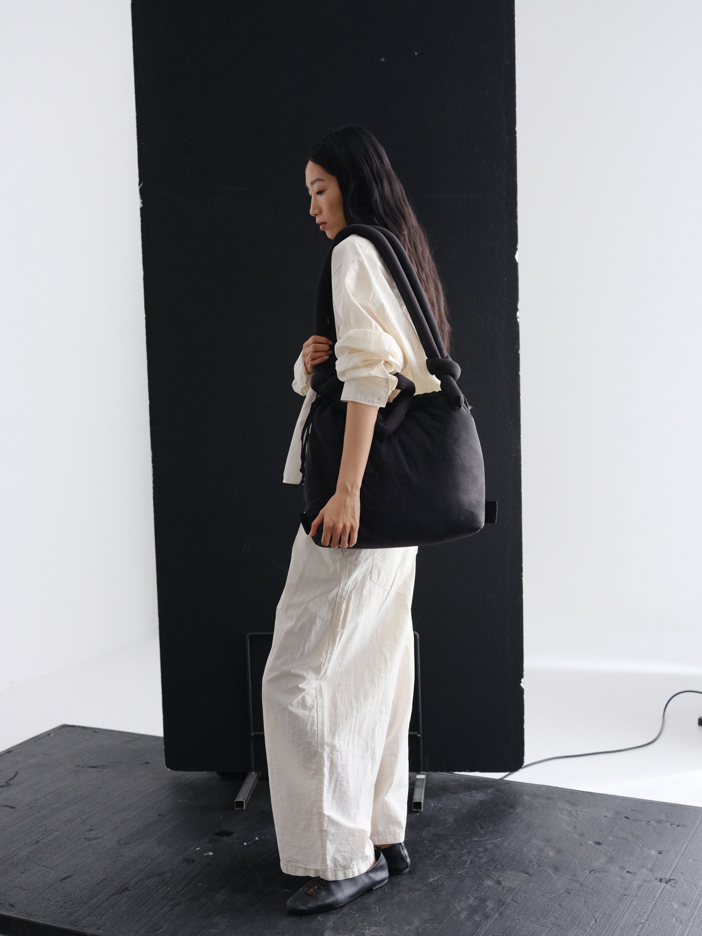 Sac Souple Classique™