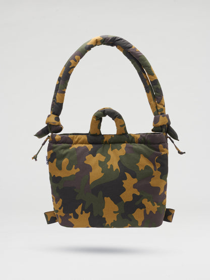 Sac Souple Classique™