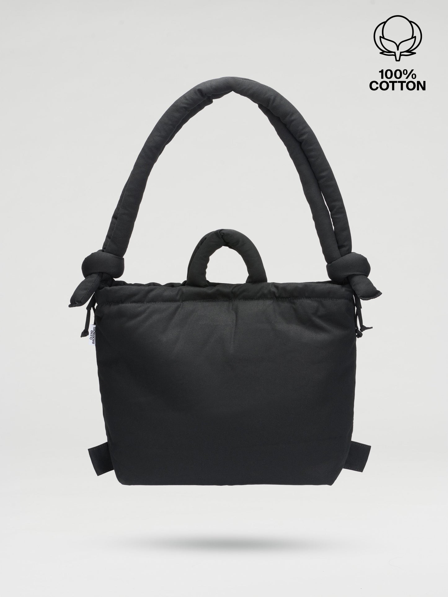 Sac Souple Classique™