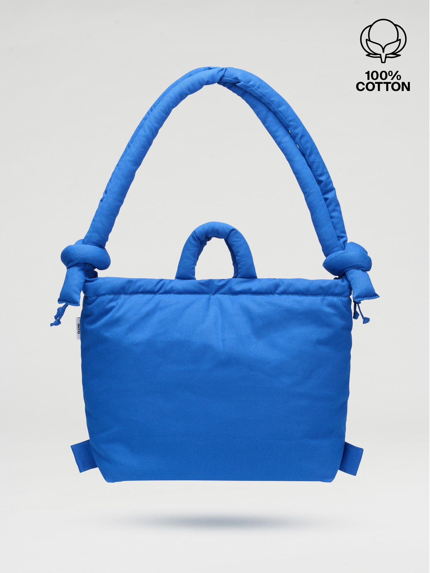 Sac Souple Classique™