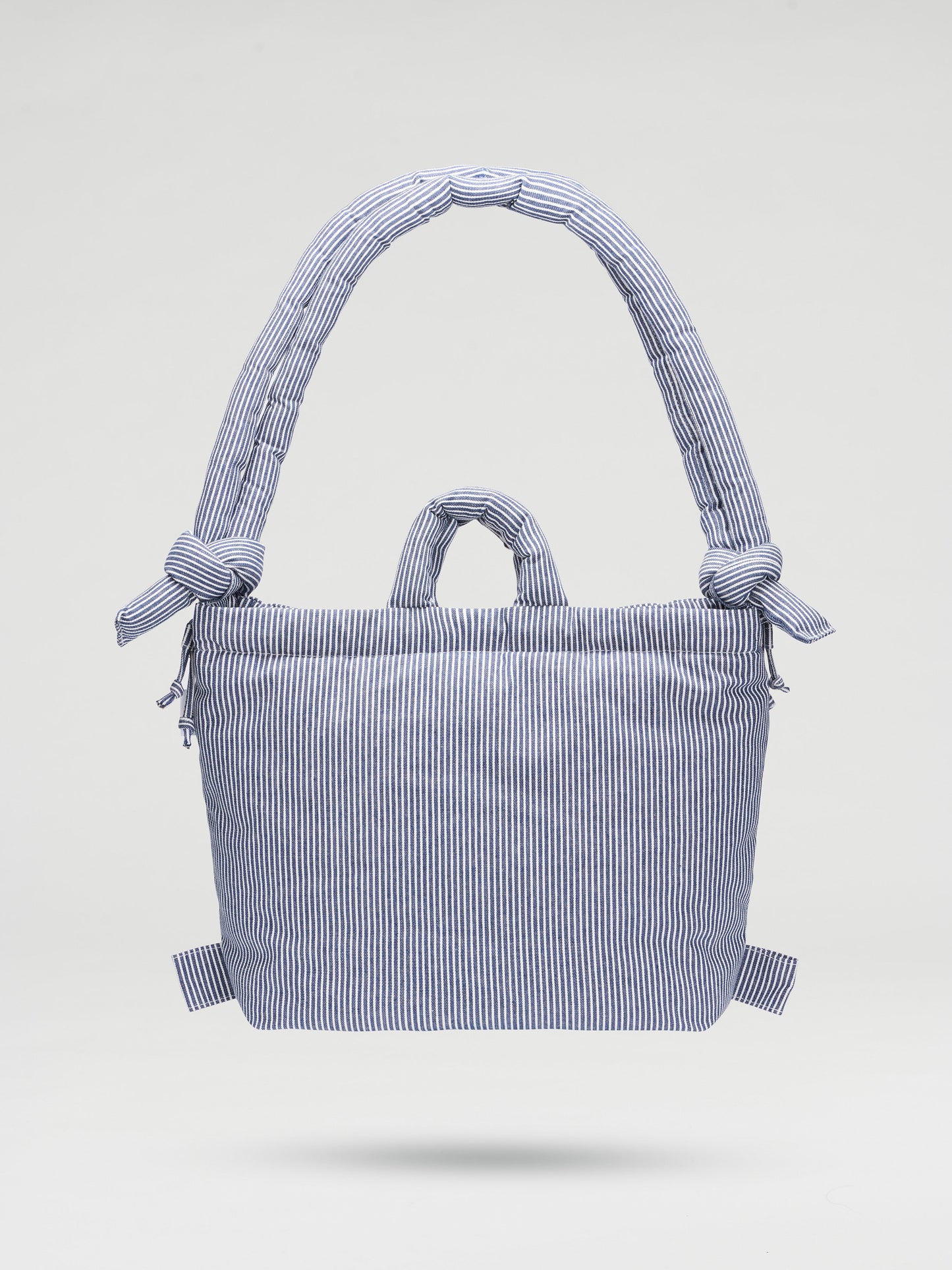 Sac Souple Classique™