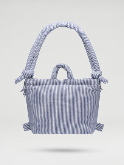 Sac Souple Classique™