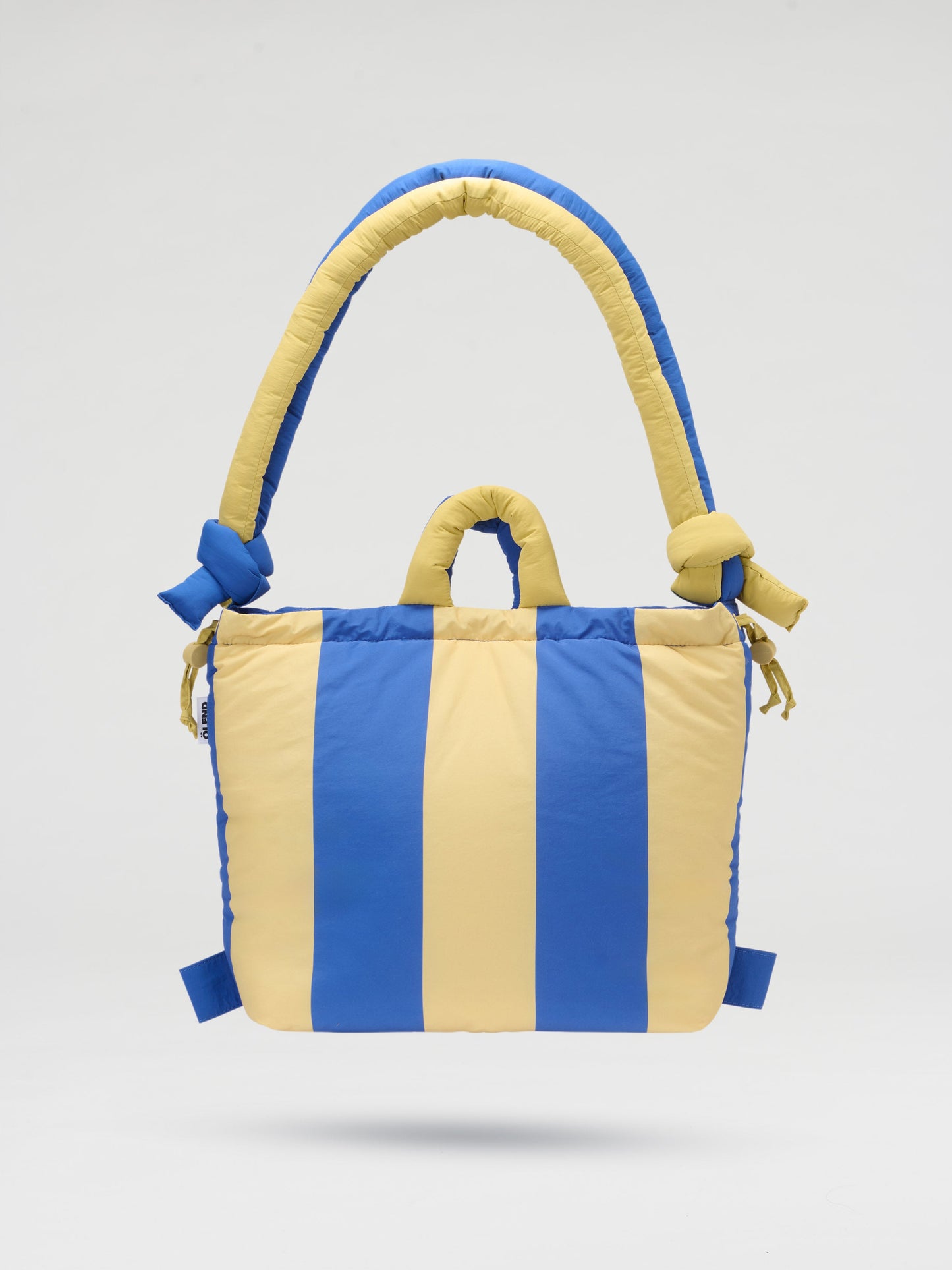 Sac Souple Classique™