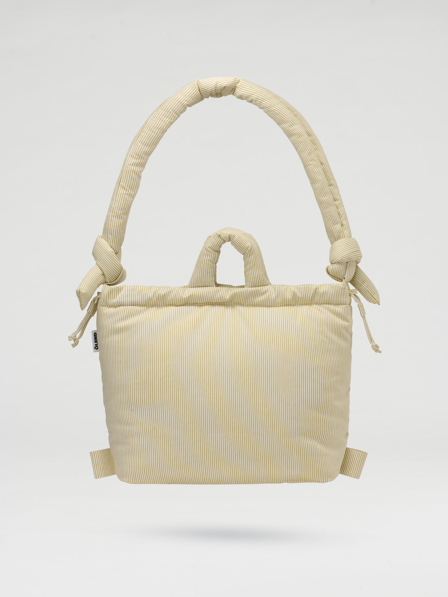 Sac Souple Classique™