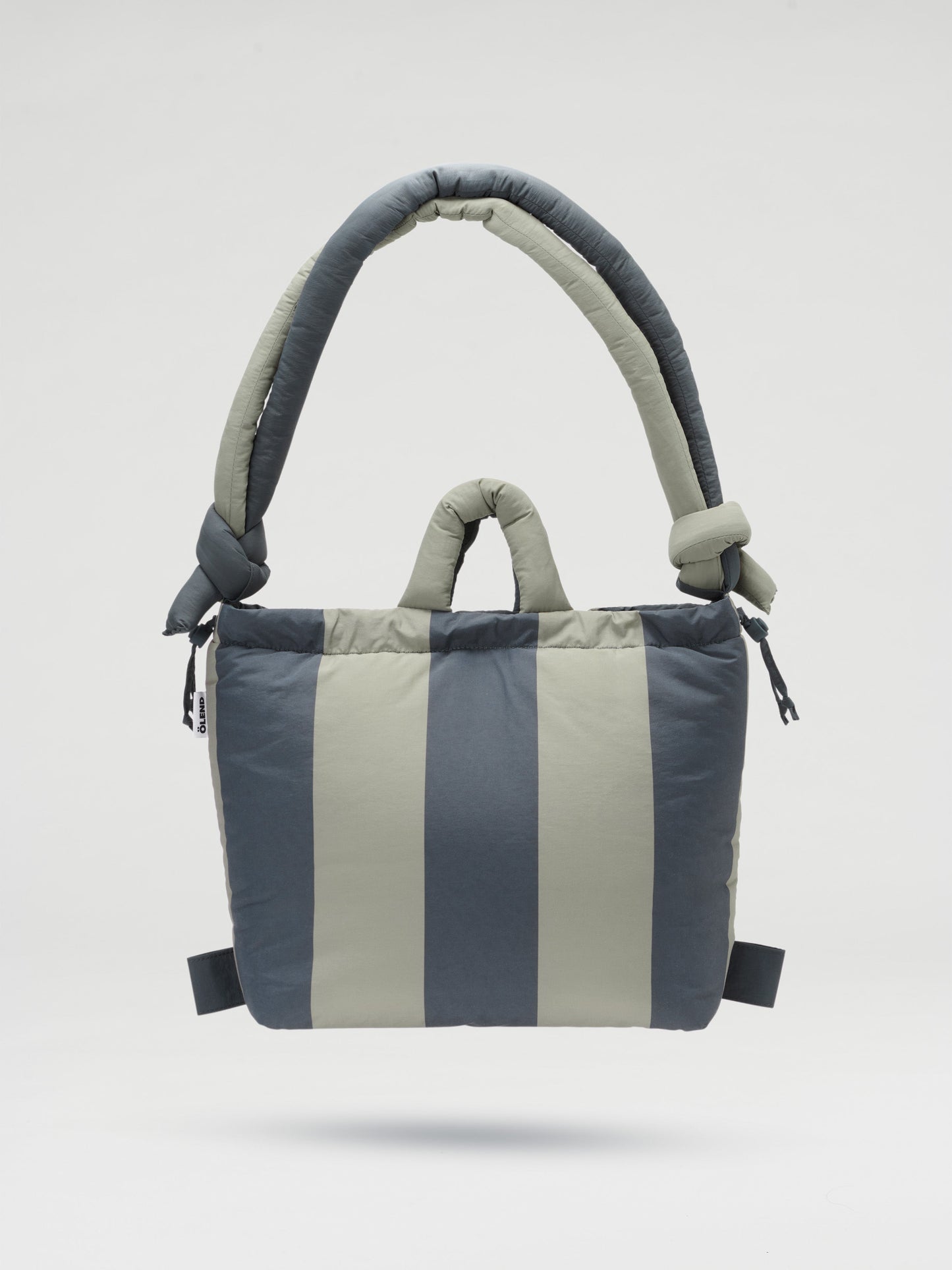 Sac Souple Classique™