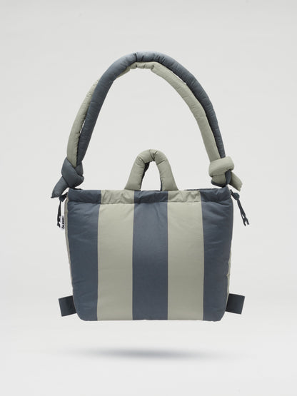 Sac Souple Classique™