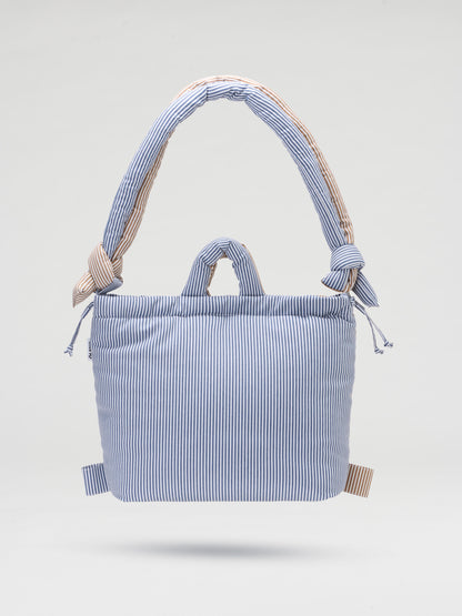 Sac Souple Classique™