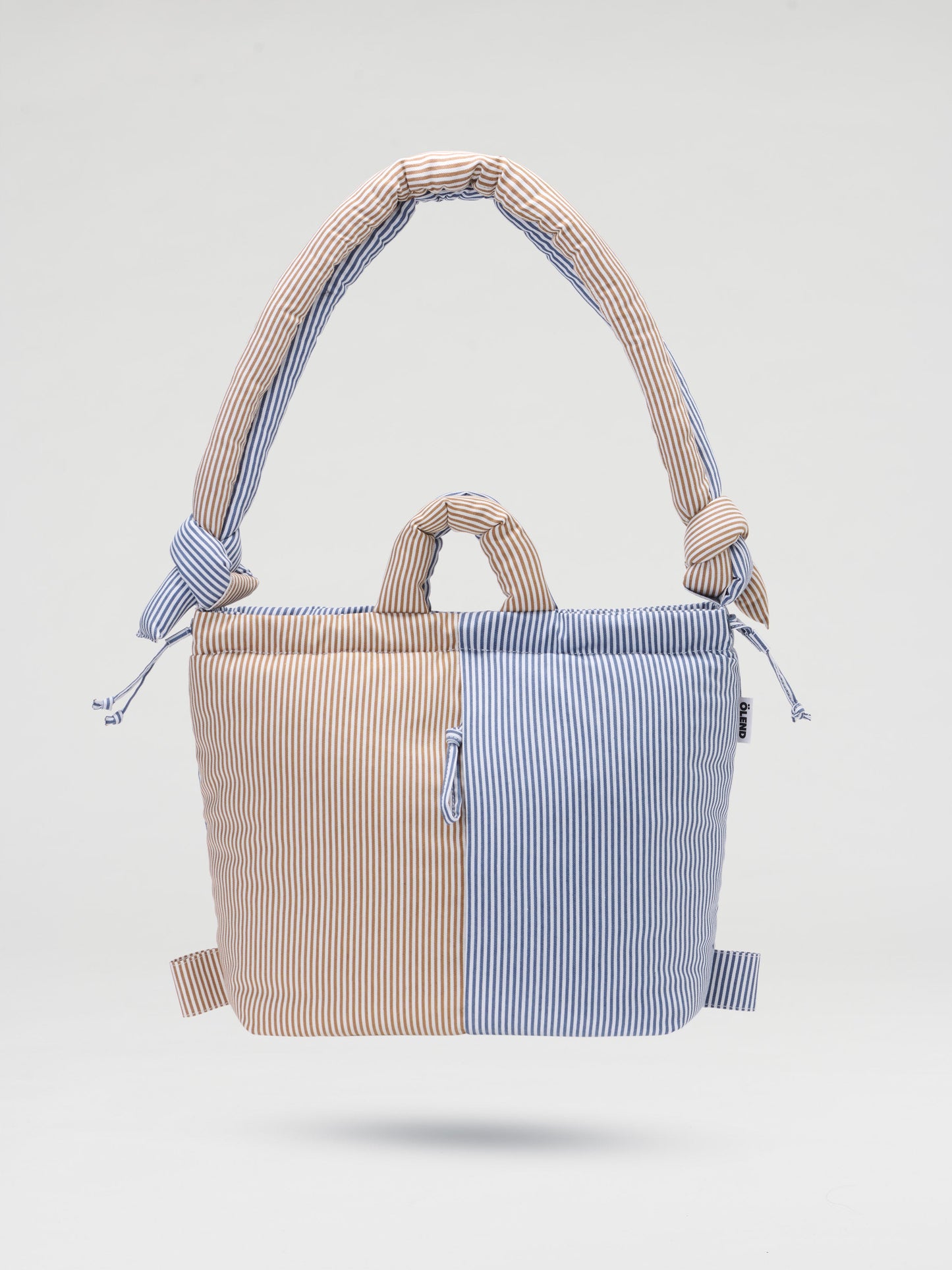 Sac Souple Classique™