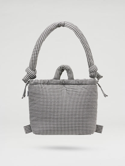 Sac Souple Classique™