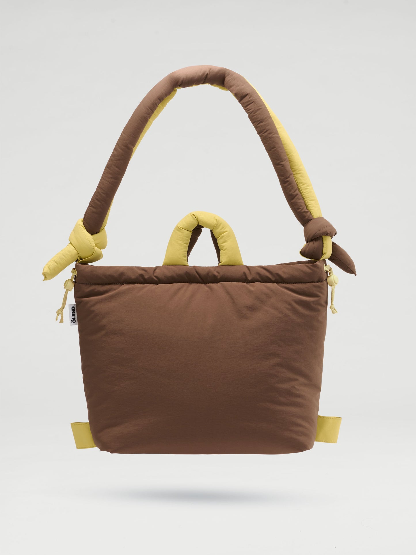 Sac Souple Classique™